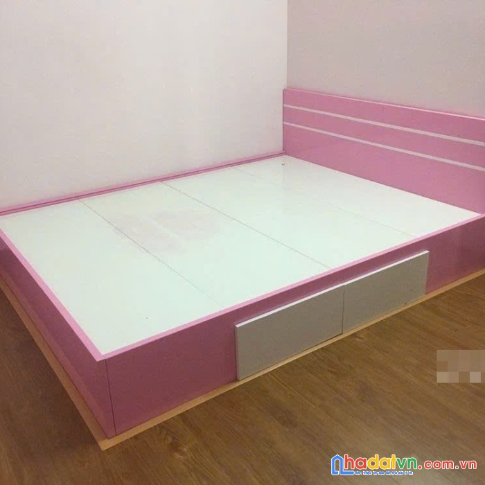 Bán gấp căn hộ 65m2 full nội thất - 2,2xtỷ (x thỏa thuận)