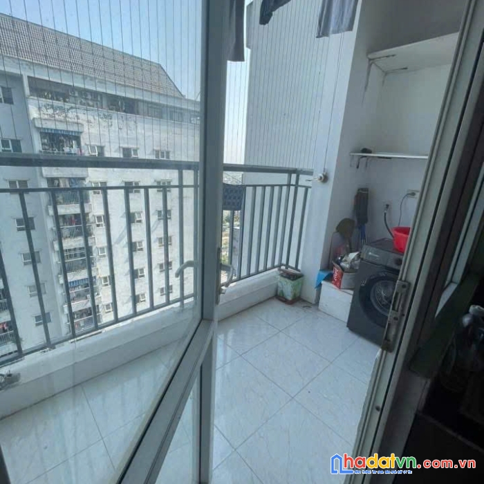 Chung cư thanh hà-  chỉ hơn 2,5 tỷ có ngay căn hộ 68,35m2 2pn,2wc 