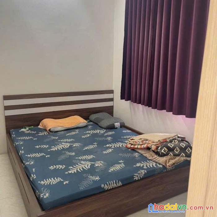 Chung cư thanh hà-  chỉ hơn 2,5 tỷ có ngay căn hộ 68,35m2 2pn,2wc 