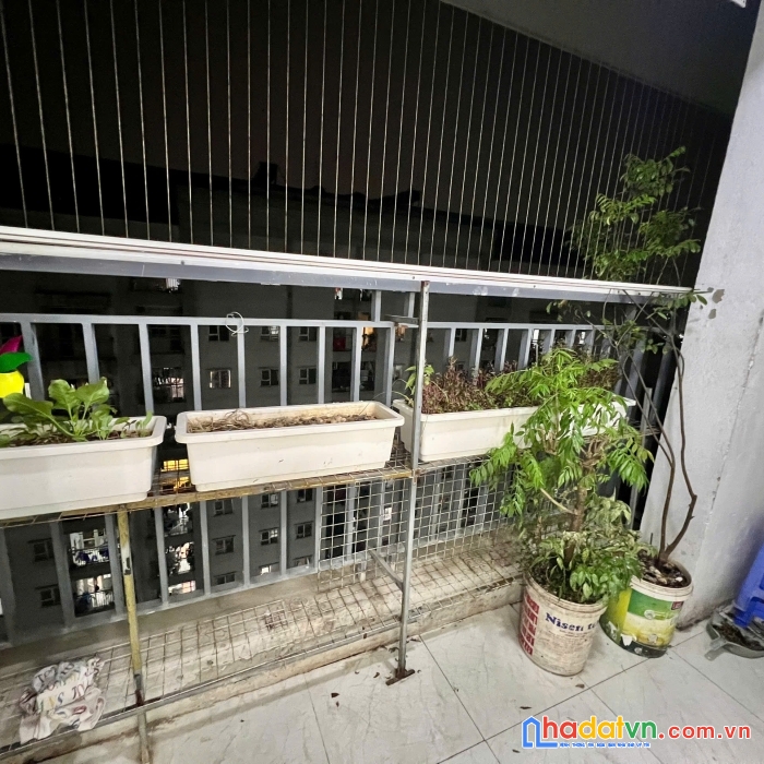 Cần bán gấp căn hộ 68m² full nội thất mới, giá rẻ nhất 6 tòa mới kđt thanh hà cienco 5