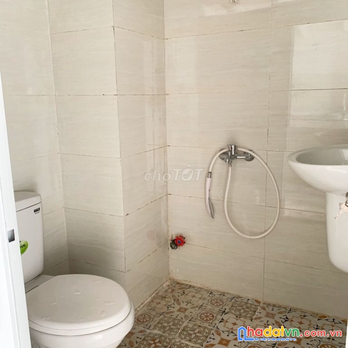 Cho thuê căn hộ mini đường phạm văn đồng,p. linh đông, thủ đức, cách siêu thị gigamall 2km