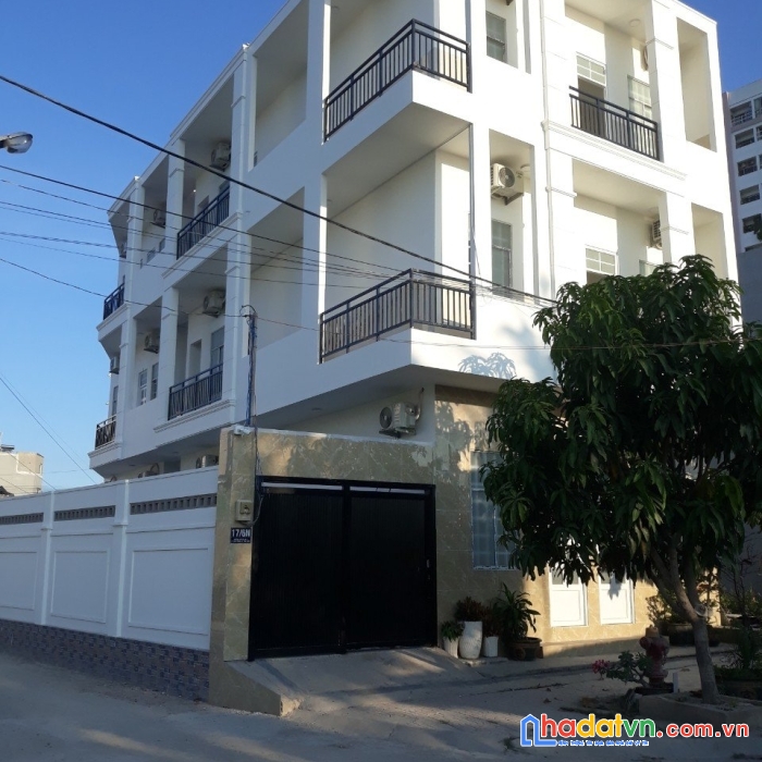 Cho thuê căn hộ mini đường phạm văn đồng,p. linh đông, thủ đức, cách siêu thị gigamall 2km