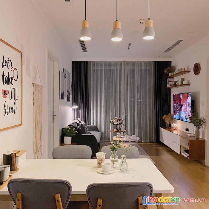 Nhà 4 tầng, 8 căn hộ cho thuê. k5m nguyễn thị minh khai. giá 12 tỷ