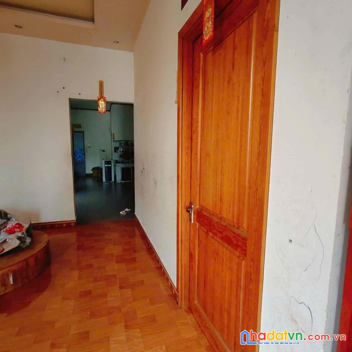 Bán căn nhà trung tâm liên nghĩa, đức trọng chỉ 3,9 tỷ
