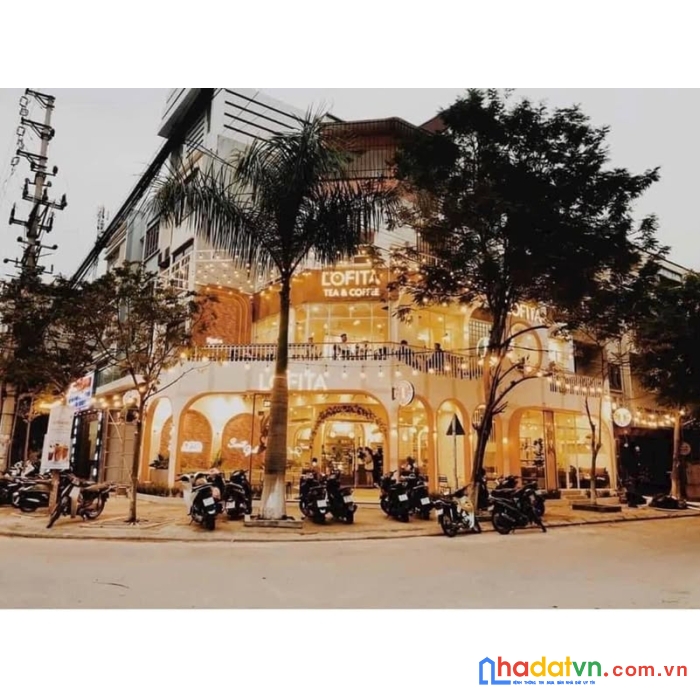 [rẻ nhất] cho thuê mpkd nguyễn văn lộc- 86m- 4t- mt 5m- 40tr/ tháng