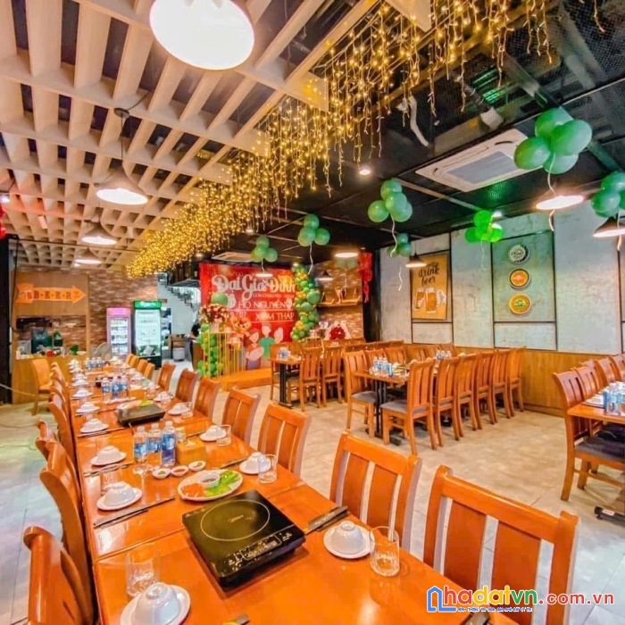 [rẻ nhất] cho thuê mpkd nguyễn văn lộc- 86m- 4t- mt 5m- 40tr/ tháng