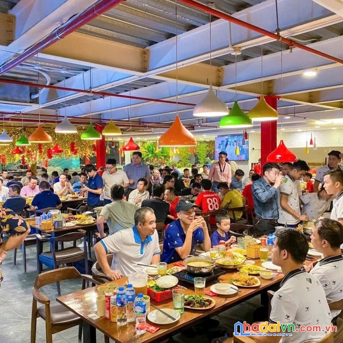 [rẻ nhất] cho thuê mpkd nguyễn văn lộc- 86m- 4t- mt 5m- 40tr/ tháng