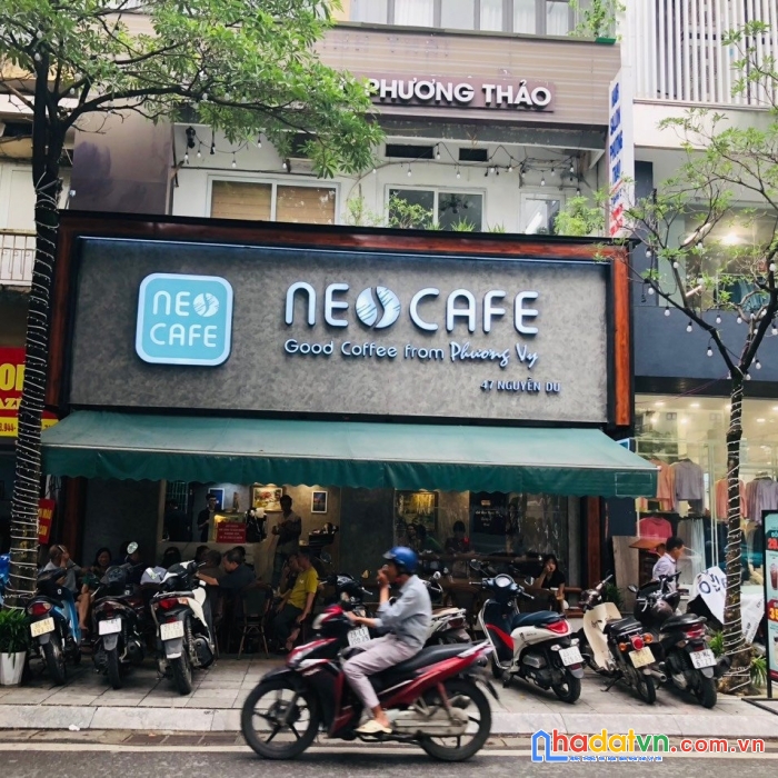 Hiếm! cho thuê nhà mặt phố nguyễn đình thi, diện tích 80m x  5 tầng, mặt tiền 8m, giá thuê cực rẻ