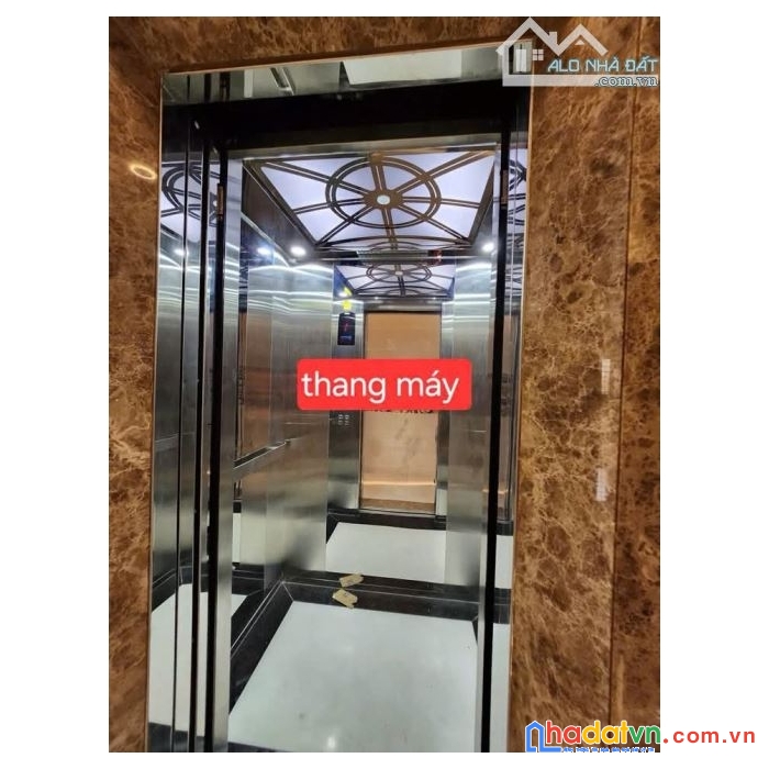 Bán gấp nhà hxt 5 tầng tân hòa đông bình tân 120m2 nhỉnh 8 tỷ