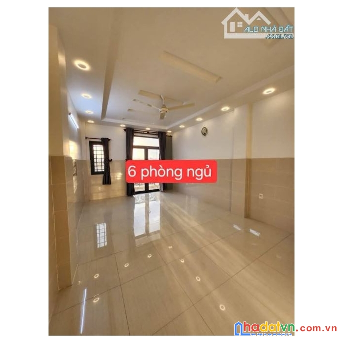 Bán gấp nhà hxt 5 tầng tân hòa đông bình tân 120m2 nhỉnh 8 tỷ