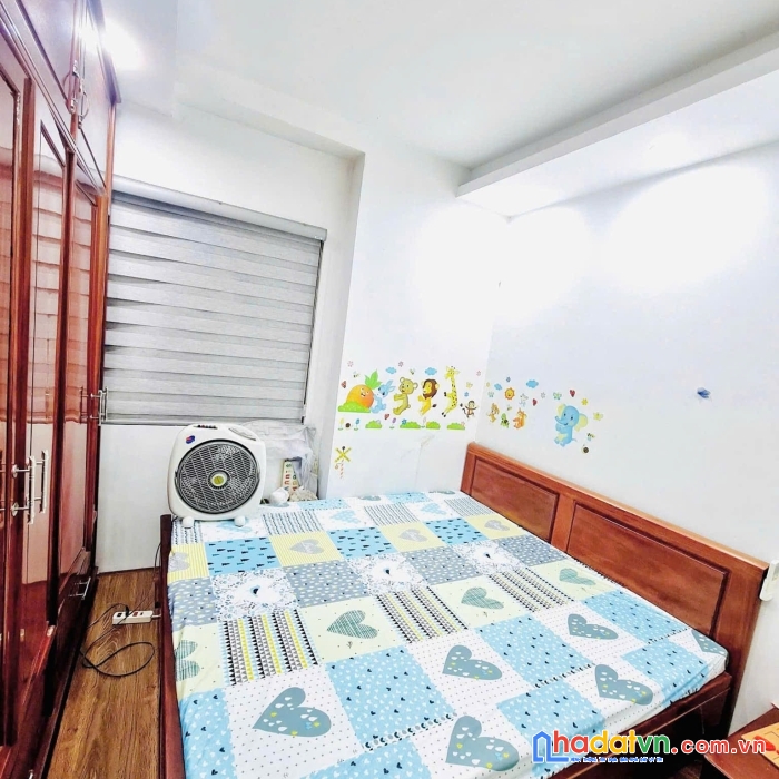 2,6 tỷ cần bán nhanh căn hoa hậu của khu d, 5 tòa mới