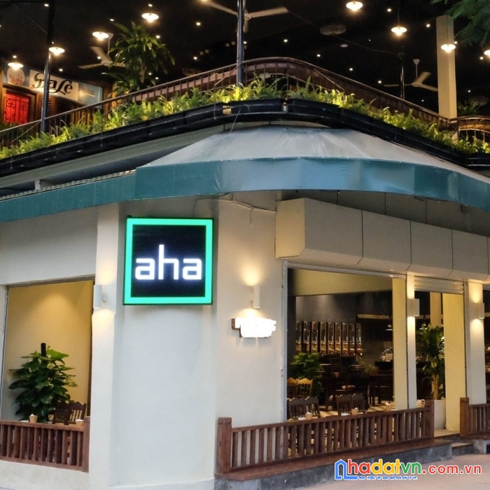 Siêu phẩm! lô góc nhận diện mặt phố huỳnh thúc kháng, diện tích 70m, mặt chính 8m