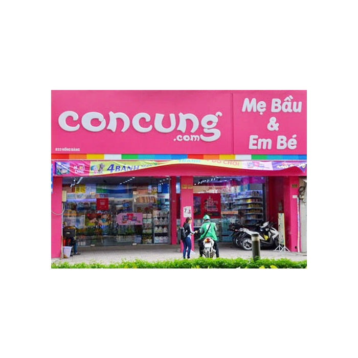 Cho thuê nhà mặt phố lê trọng tấn, diện tích 75m, mặt tiền nhận diện 8m. giá chỉ 4x