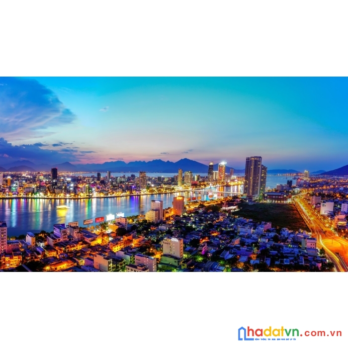Bán đất 2mt đường an thượng 22, quận ngũ hành sơn, giá 9 tỷ tl