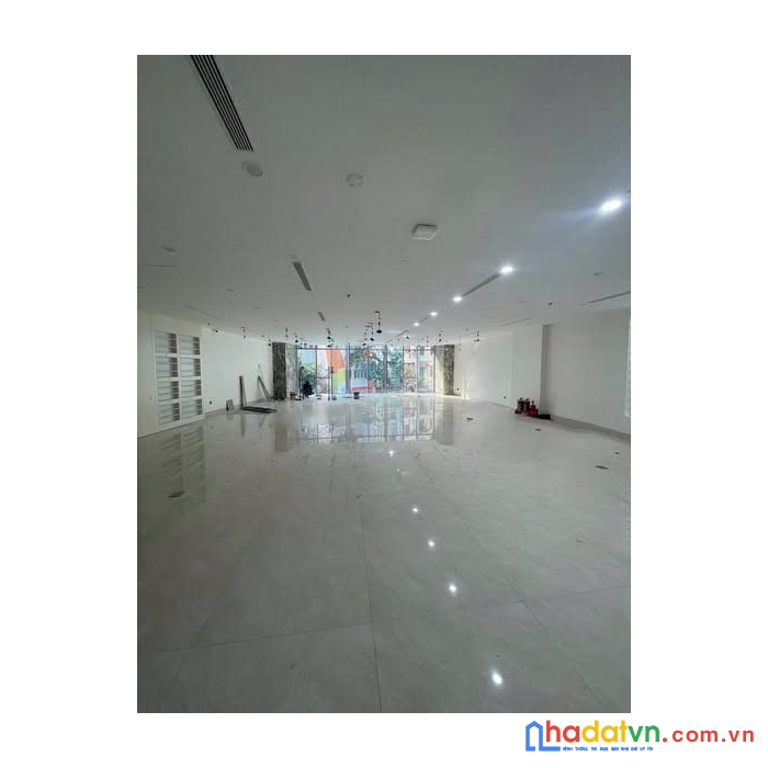 Bán nhà mặt phố thụy khuê, tây hồ – 96m² – mặt tiền 12m – giá 23.5 tỷ – gần hồ tây