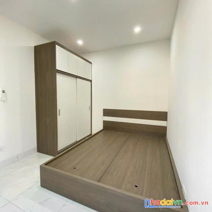 Bán nhà phố tương mai, hoàng mai 46m, 6 tầng. giá: 12.5 tỷ. lh: 0937158386