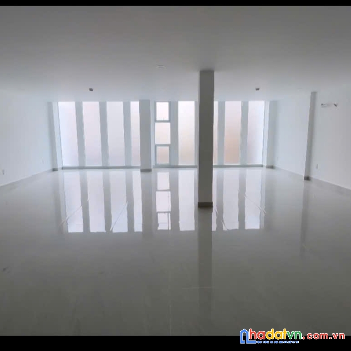 Cho thuê mặt tiền 63 mai thị lựu, phường đa kao, quận 1, tp hcm.
