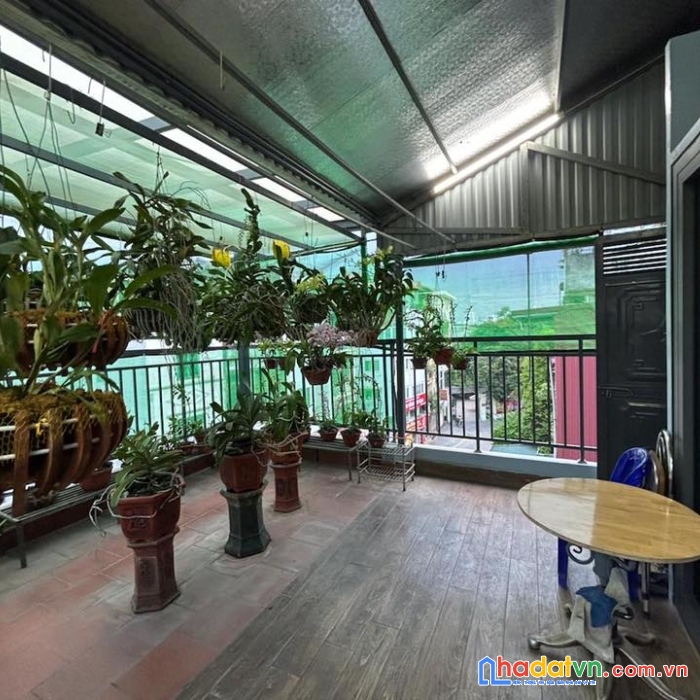 Bán nhà mặt phố tạ quang bửu, hai bà trưng 30m, 5 tầng, mt 4m. giá:16 tỷ. lh: 0937158386