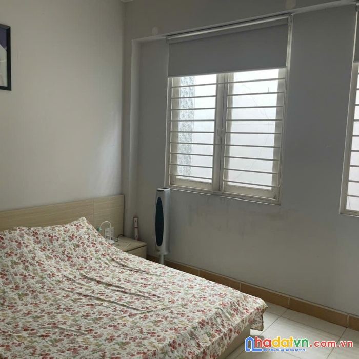 Bán nhà quận 7 đường số 15 p.tân kiểng , dt 4x19m, 3 lầu.