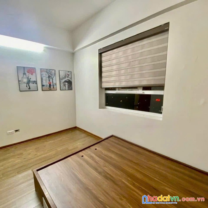  cần bán gấp căn hộ cao cấp tại kđt thanh hà  tầng 11, chỉ cần trước 2 tỷ là ở ngay