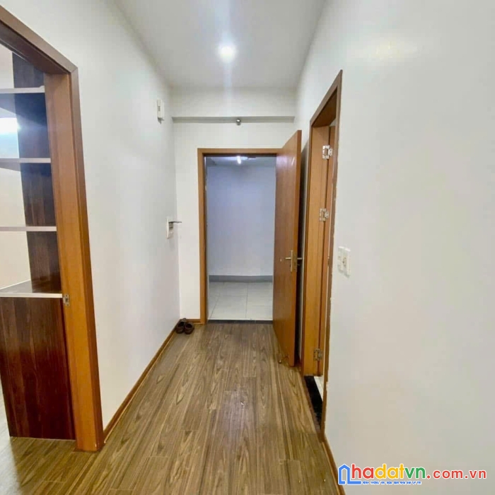  cần bán gấp căn hộ cao cấp tại kđt thanh hà  tầng 11, chỉ cần trước 2 tỷ là ở ngay