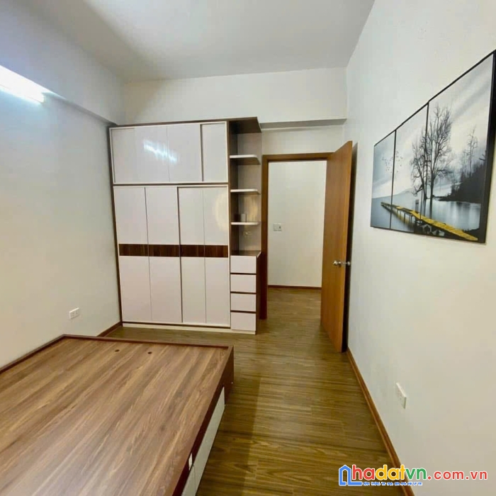  cần bán gấp căn hộ cao cấp tại kđt thanh hà  tầng 11, chỉ cần trước 2 tỷ là ở ngay