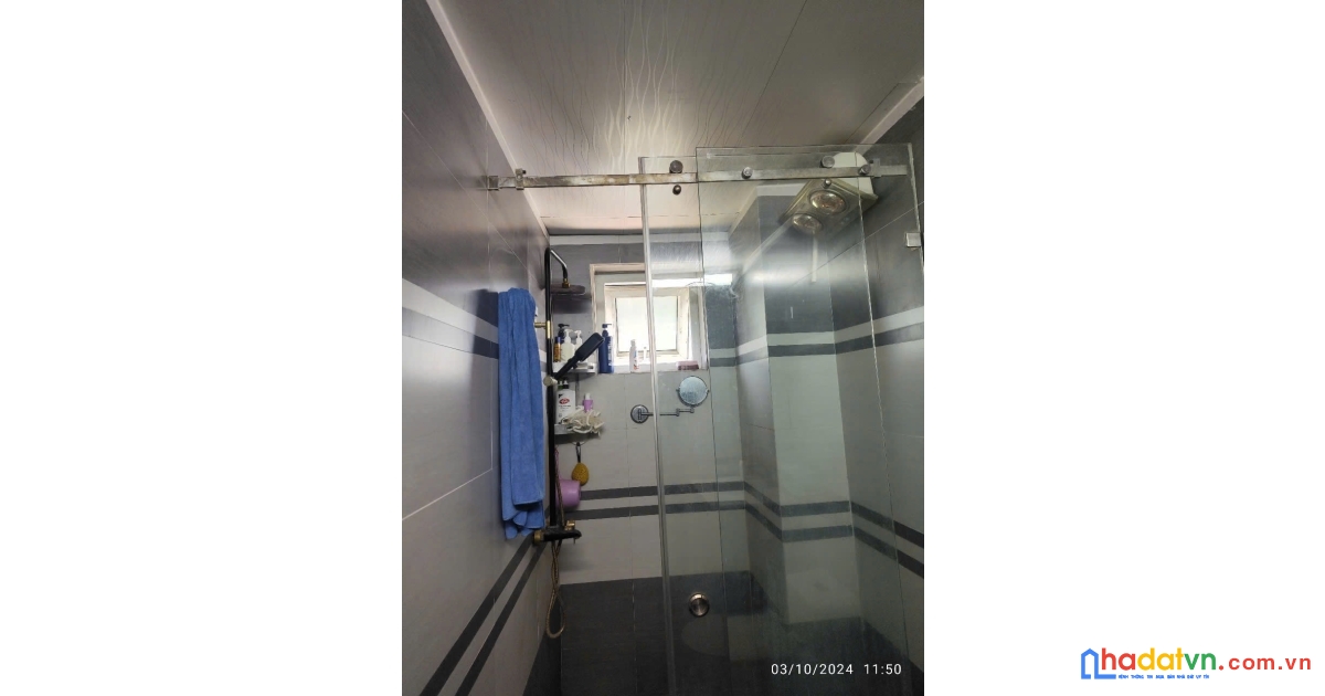 Chỉ hơn 2,7 tỷ có ngay căn góc 76m2 view chính diện hồ