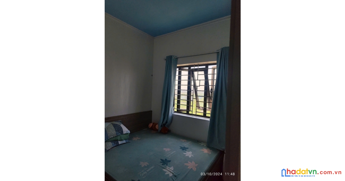 Chỉ hơn 2,7 tỷ có ngay căn góc 76m2 view chính diện hồ