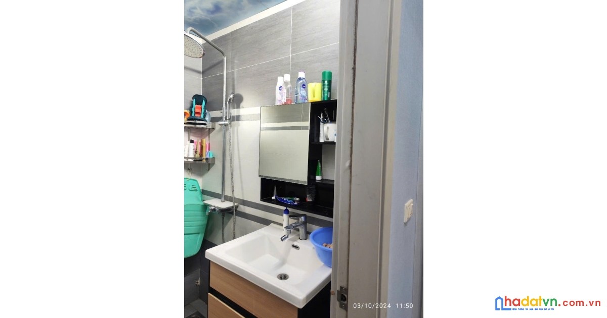 Chỉ hơn 2,7 tỷ có ngay căn góc 76m2 view chính diện hồ