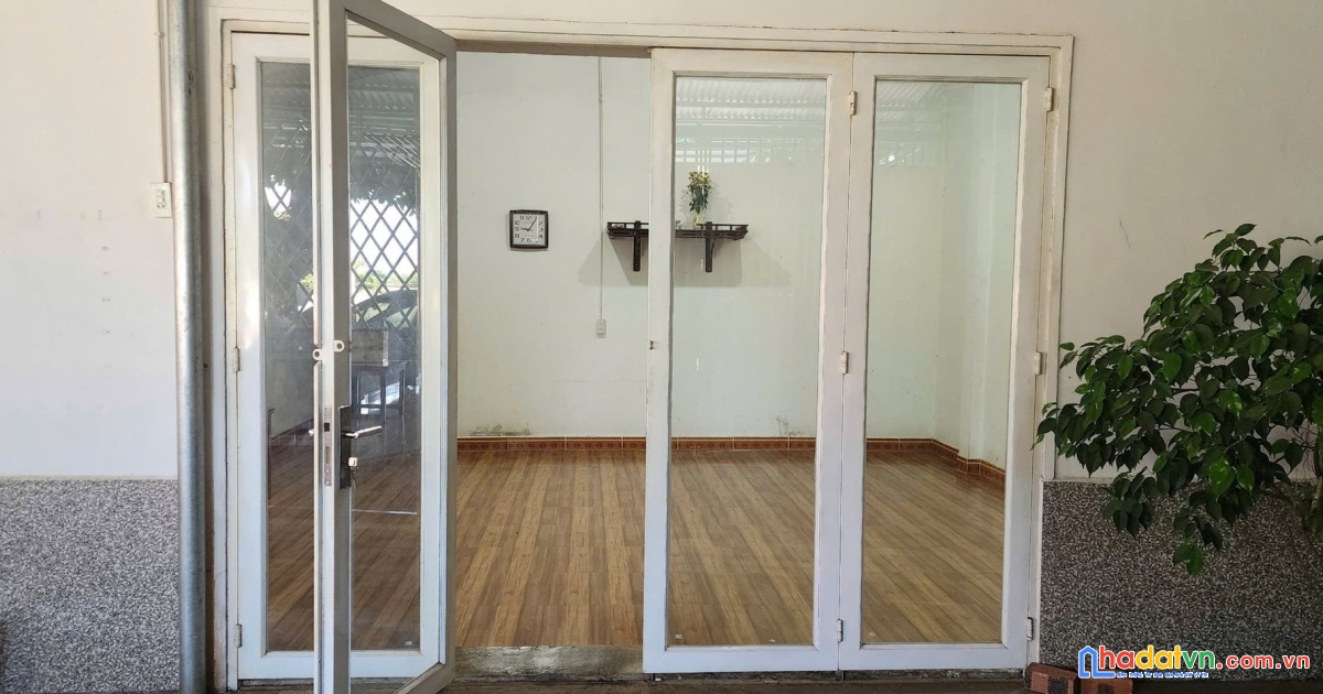 Đất thị trấn, mặt tiền ql27, gần đầu ql27, liên nghĩa, đức trọng