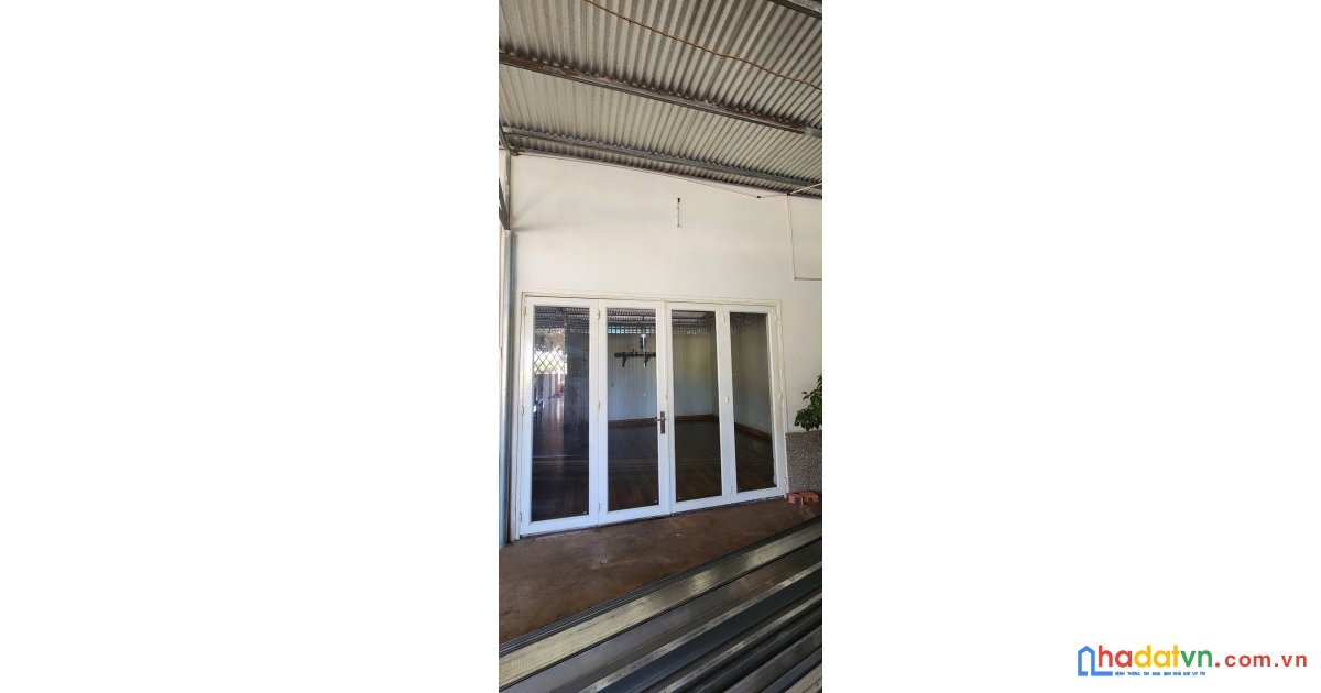 Đất thị trấn, mặt tiền ql27, gần đầu ql27, liên nghĩa, đức trọng