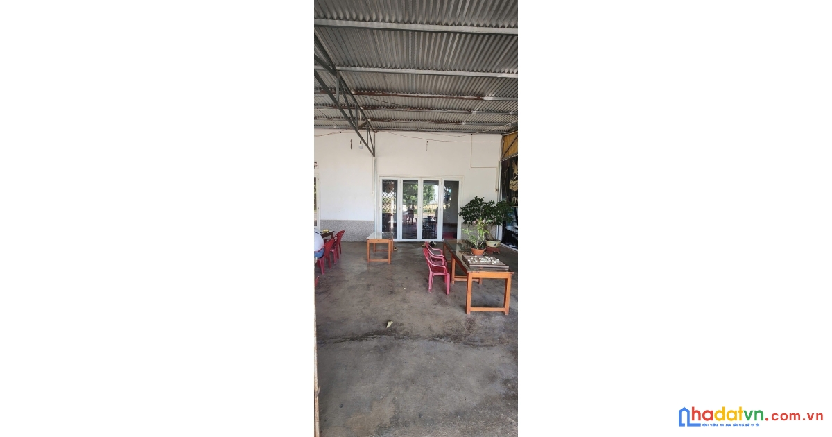 Đất thị trấn, mặt tiền ql27, gần đầu ql27, liên nghĩa, đức trọng