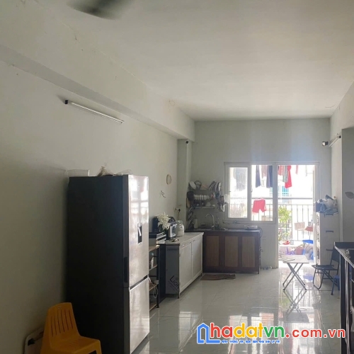 Chính chủ bán căn hộ 2 phòng ngủ – tầng 11, ban công nam – nội thất cơ bản tại kđt thanh hà cienco 5