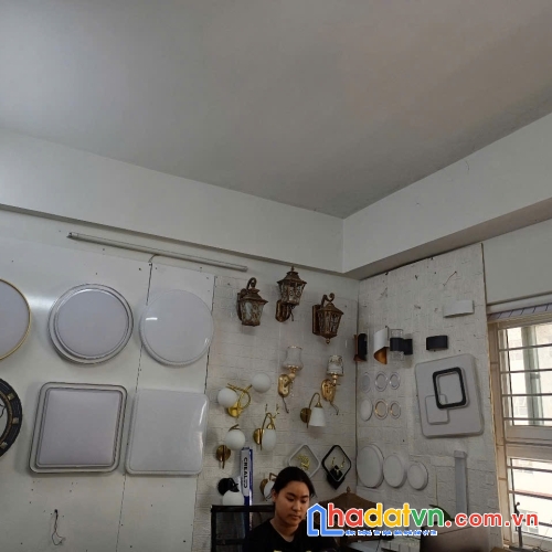 Bán căn hộ 2 ngủ hướng nam, tầng đẹp, giá rẻ nhất 5 tòa mới kđt thanh hà cienco 5