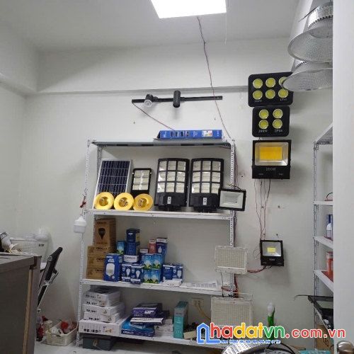Bán căn hộ 2 ngủ hướng nam, tầng đẹp, giá rẻ nhất 5 tòa mới kđt thanh hà cienco 5