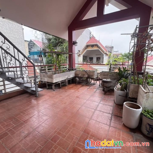 Bán nhà phố vọng, hai bà trưng 80m, 5 tầng