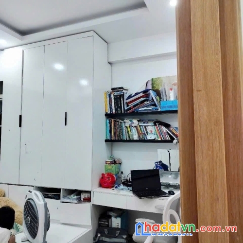 Bán gấp căn hộ 70m² tầng 11 – full nội thất mới tại tòa hh01a, kđt thanh hà cienco 5