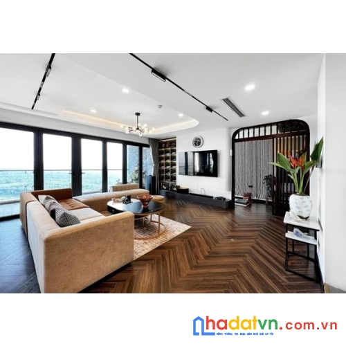 Bán nhà đường phạm văn nghị, đà nẵng. 142m2