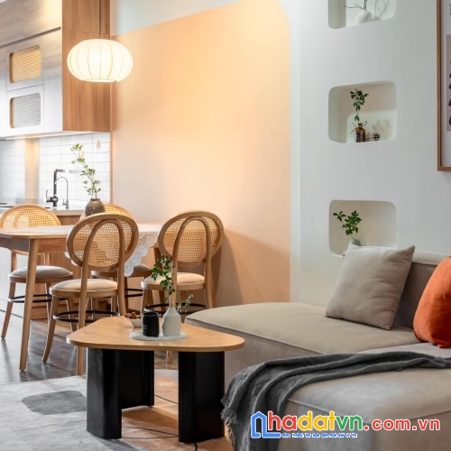 Nhà 2 tầng đường mỹ đa đông 5, gần đại học kt+chợ bắc mỹ an