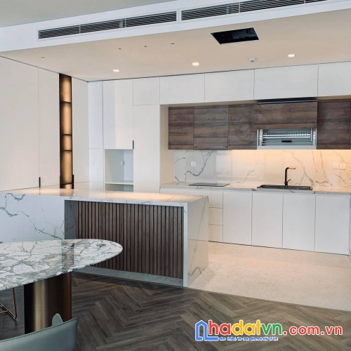 Nhà 4 tầng đường nguyễn thái học ( gần chợ hàn) 76m2, giá 24 tỷtl