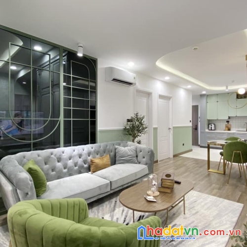 Nhà 4 tầng lê đình lý ( đầu đường nguyễn văn linh ) 85m2, giá 16,5 tỷ tl