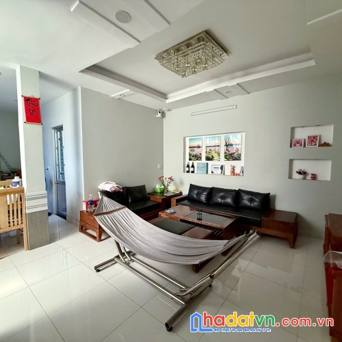 Nhà đẹp – an ninh – giá tốt – chính chủ - 5 tỷ 4