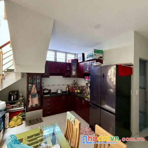 Nhà đẹp – an ninh – giá tốt – chính chủ - 5 tỷ 4