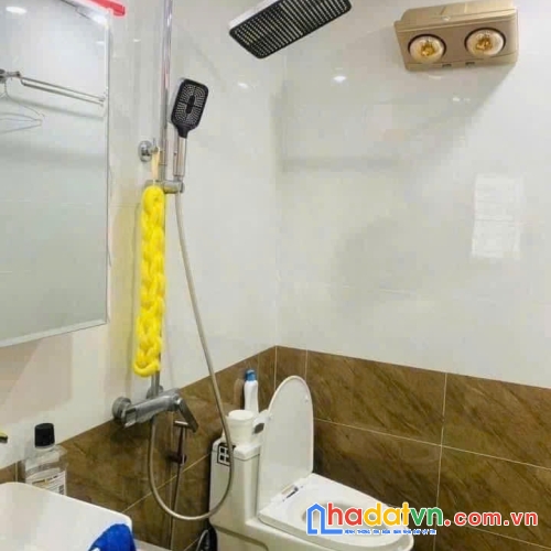  cần bán căn hộ full nội thất – khu đô thị thanh hà – giá tốt nhất khu vực 