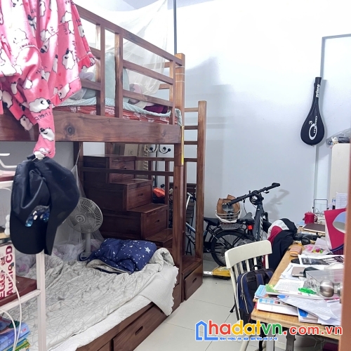 Căn hộ 2pn, 66.7m² giá rẻ nhất thanh hà