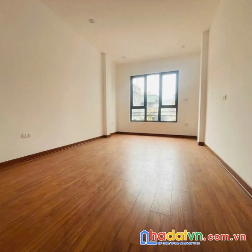 Nhà đẹp 35m2 phố tựu liệt, 4 tầng ở ngay, ngõ ô tô giá chỉ 5,8 tỷ