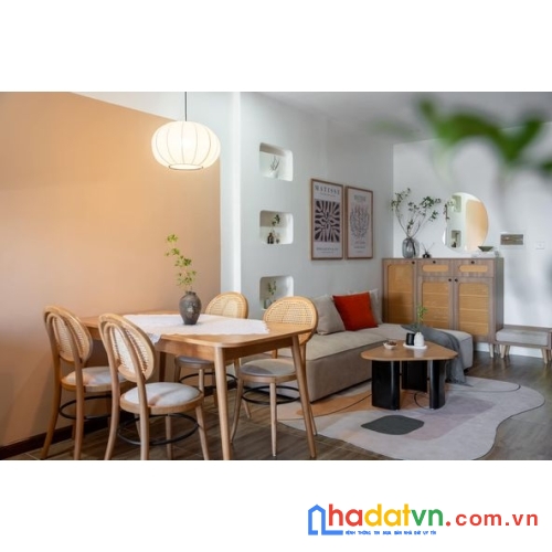 + nhà 3 tầng, góc 2mt đường hóa sơn 3, quận hải châu. giá 7.5 tỷ tl