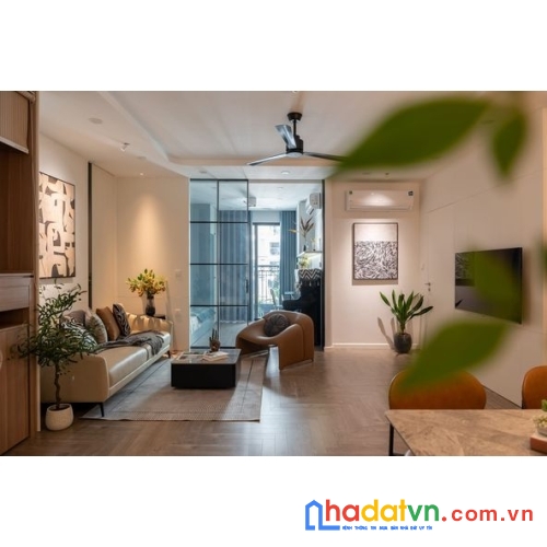 Nhà 2 tầng, đối diện công viên đường ngô chi lan, giá 7 tỷ tl