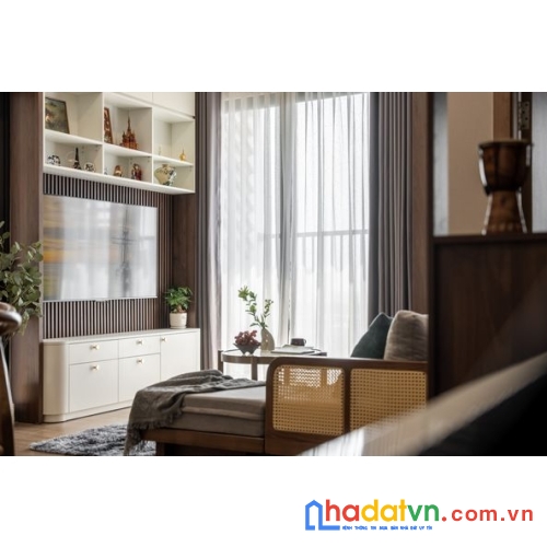 Nhà 3 tầng mt đường lý tự trọng, quận hải châu. 100m2 giá 13.4 tỷ