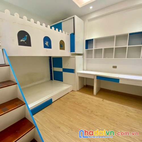 Bán căn góc 1006 khu 6 tòa mới cc thanh hà, full nội thất cao cấp